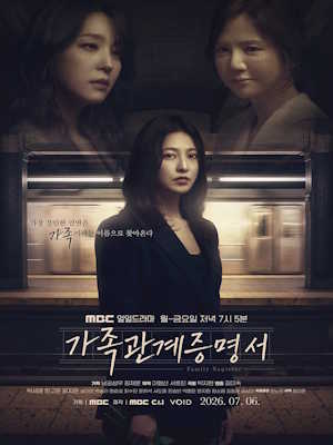 Movie 1