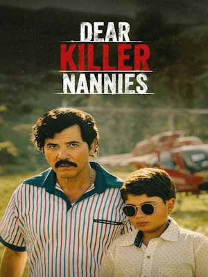 Movie 1