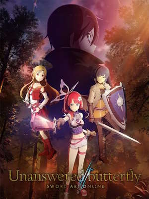 Movie 1
