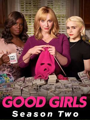 Movie 1