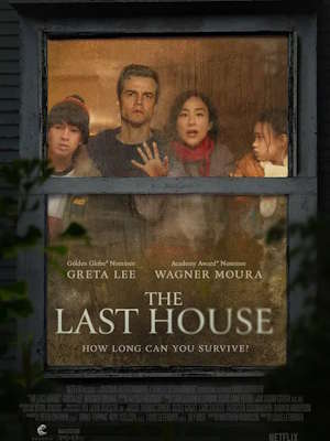 Movie 1