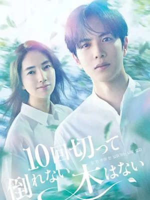 Movie 1