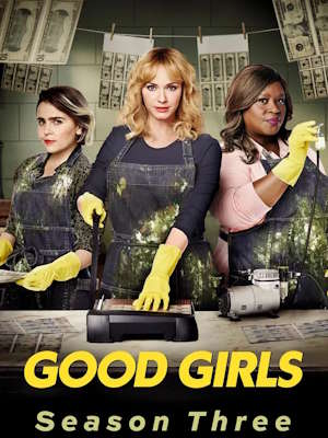 Movie 1