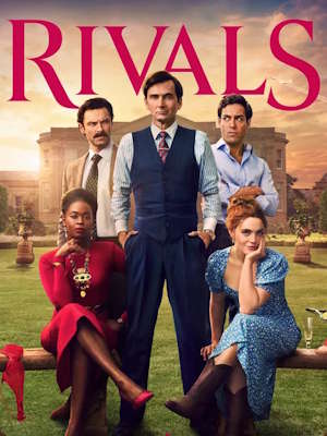 Movie 1