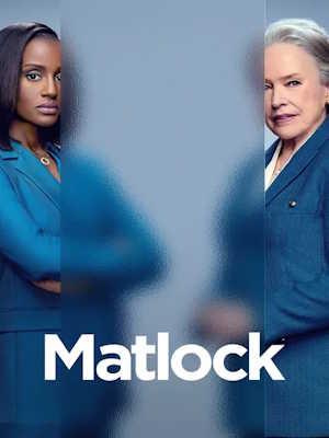 Movie 1