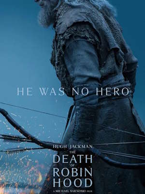 Movie 1
