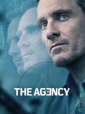 Movie 1