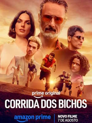 Movie 1