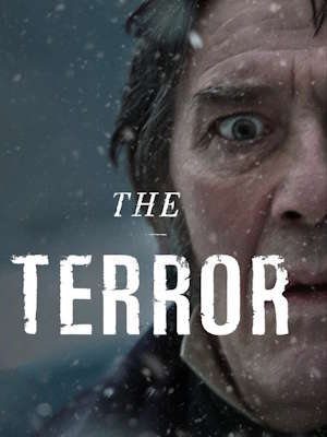 Movie 1