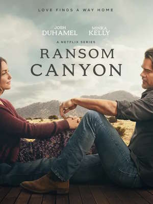 Movie 1