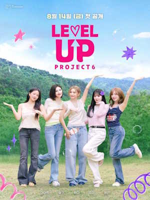 Movie 1