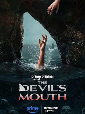 Movie 1
