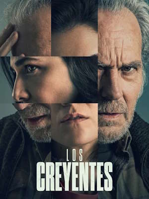 Movie 1