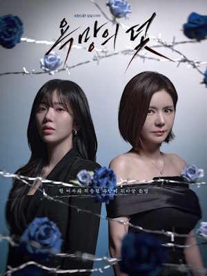 Movie 1