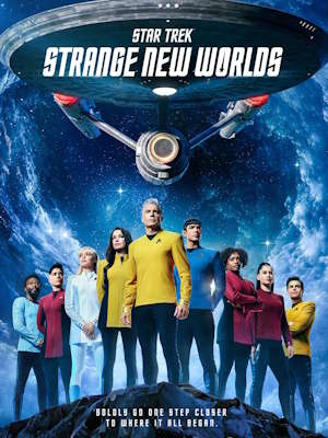 Movie 1