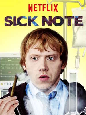 Movie 1