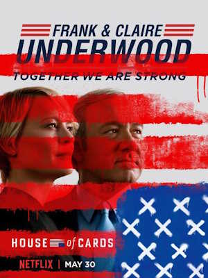 Movie 1