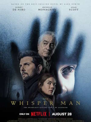 Movie 1