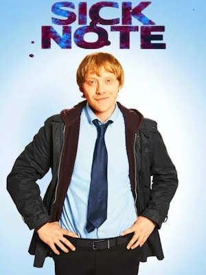 Movie 1