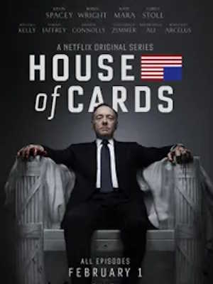 Movie 1