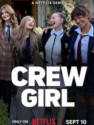 Movie 1