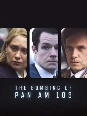 Movie 1