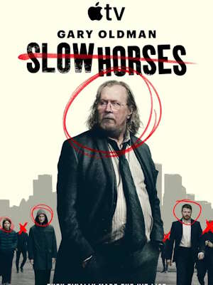 Movie 1