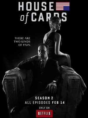 Movie 1