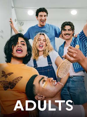 Movie 1