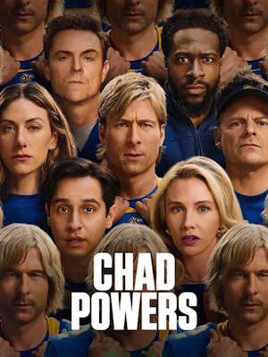 Movie 1