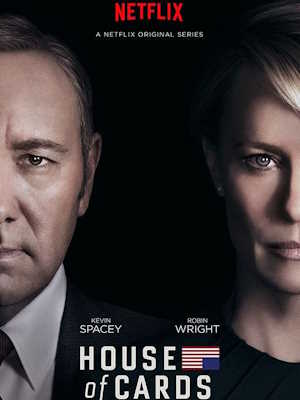 Movie 1