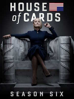 Movie 1