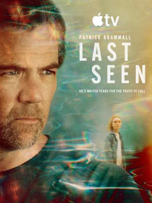 Movie 1