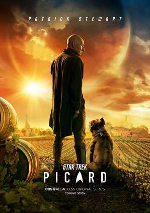 Movie 1