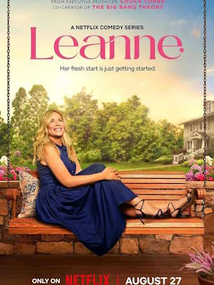 Movie 1
