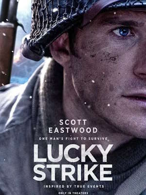 Movie 1