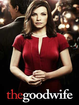 Movie 1