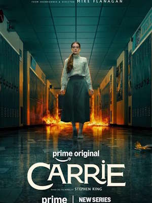 Movie 1
