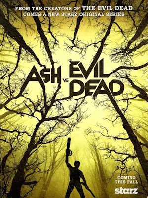 Movie 1