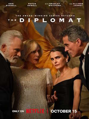 Movie 1