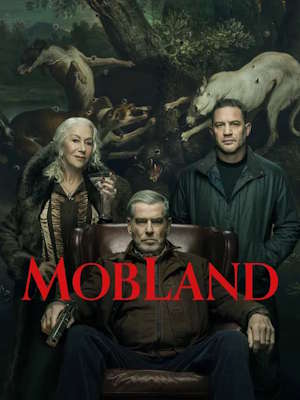Movie 1