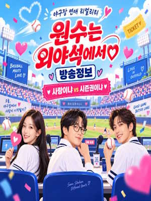 Movie 1