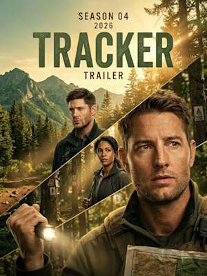 Movie 1