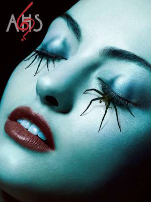 Movie 1