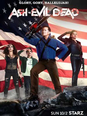 Movie 1