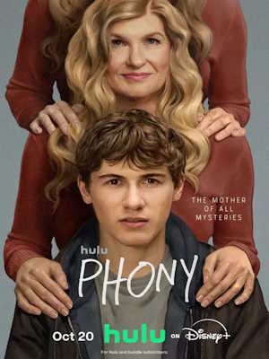 Movie 1