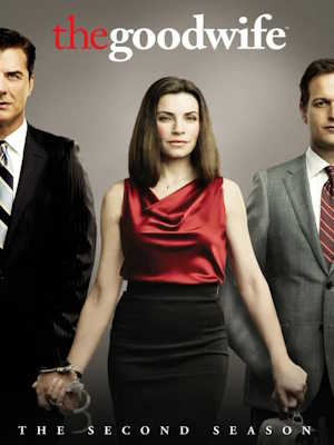 Movie 1