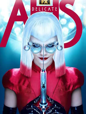 Movie 1