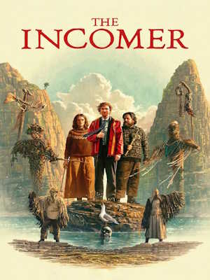 Movie 1