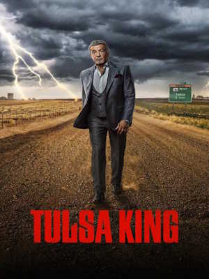 Movie 1